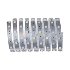 MaxLED 250 LED Strip - Erweiterung 2,5m RGBW+