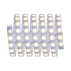 MaxLED 500 LED Strip - Erweiterung 2,5m Tunable White