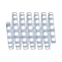 MaxLED 500 LED Strip - Erweiterung 2,5m Tunable White