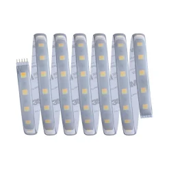 MaxLED 500 LED Strip - Erweiterung 2,5m Tunable White