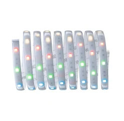 MaxLED 250 LED Strip - Erweiterung 2,5m RGBW+