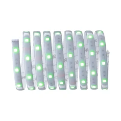 MaxLED 250 LED Strip - Erweiterung 2,5m RGBW+