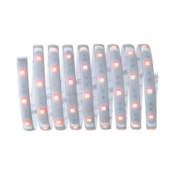 MaxLED 250 LED Strip - Erweiterung 2,5m RGBW+