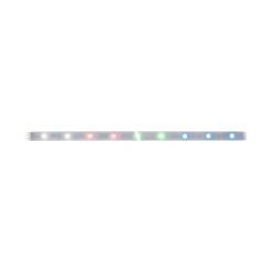 MaxLED 250 LED Strip - Erweiterung 1m RGBW+