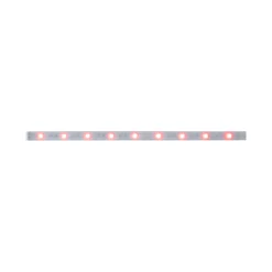MaxLED 250 LED Strip - Erweiterung 1m RGBW+