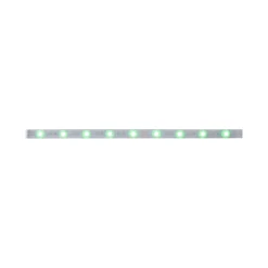 MaxLED 250 LED Strip - Erweiterung 1m RGBW+
