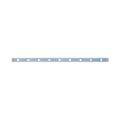 MaxLED 250 LED Strip - Erweiterung 1m RGBW+