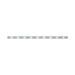 MaxLED 250 LED Strip - Erweiterung 1m RGBW+