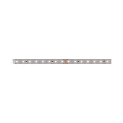 MaxLED 500 LED Strip - Erweiterung 1m