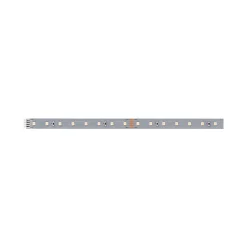 MaxLED 500 LED Strip - Erweiterung 1m