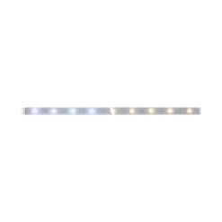 MaxLED 250 LED Strip - Erweiterung 1m Tunable White