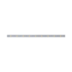 MaxLED 250 LED Strip - Erweiterung 1m Tunable White