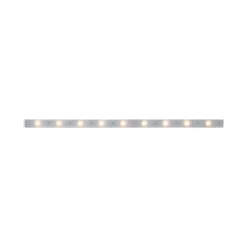 MaxLED 250 LED Strip - Erweiterung 1m Tunable White