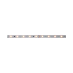 MaxLED 250 LED Strip - Erweiterung 1m 2700K