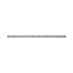MaxLED 250 LED Strip - Erweiterung 1m 2700K