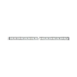 MaxLED 1000 LED Strip - Erweiterung 1m Tageslichtweiß
