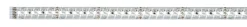 MaxLED 1000 LED Strip - Erweiterung 1m Tageslichtweiß