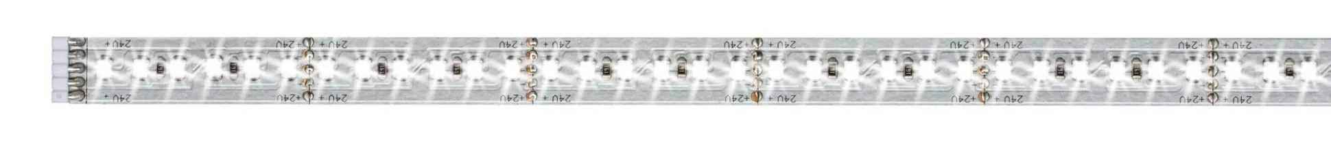 MaxLED 1000 LED Strip - Erweiterung 1m Tageslichtweiß