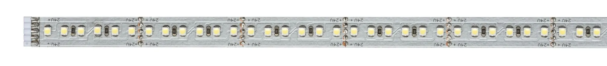 MaxLED 1000 LED Strip - Erweiterung 1m Tageslichtweiß