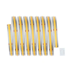 MaxLED 500 LED Strip - Erweiterung 2,5m 2700K