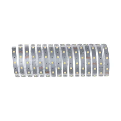 MaxLED 250 LED Strip - Erweiterung 5m Tunable White
