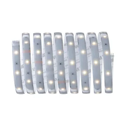 MaxLED 250 LED Strip - Erweiterung 2,5m 2700K