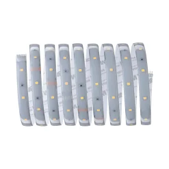 MaxLED 250 LED Strip - Erweiterung 2,5m 2700K