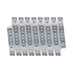 MaxLED 1000 LED Strip - Erweiterung 2,5m Neutralweiß