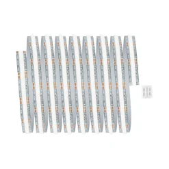 MaxLED 500 LED Strip - Erweiterung 2,5m Tunable White