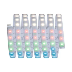 MaxLED 1000 LED Strip - Erweiterung 2,5m