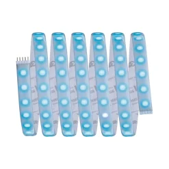 MaxLED 1000 LED Strip - Erweiterung 2,5m