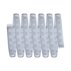 MaxLED 1000 LED Strip - Erweiterung 2,5m