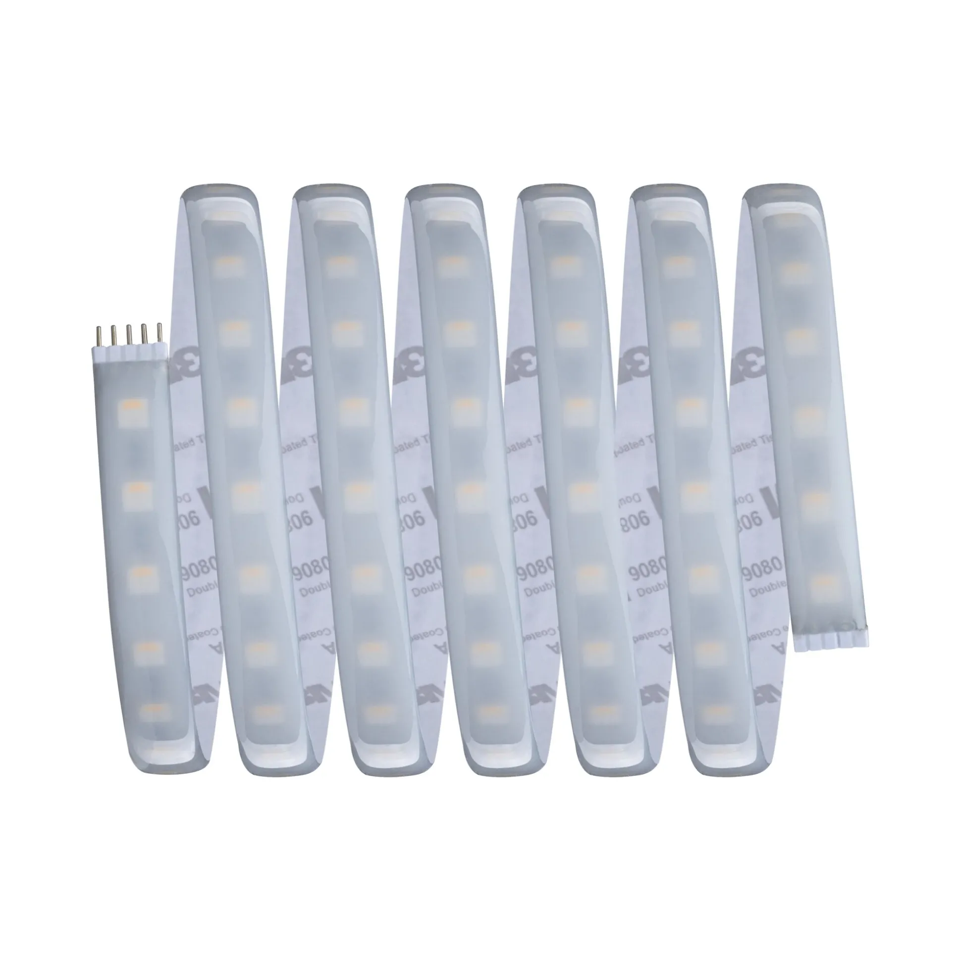 MaxLED 1000 LED Strip - Erweiterung 2,5m