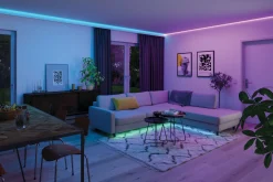 MaxLED 1000 LED Strip - Erweiterung 2,5m