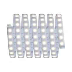 MaxLED 1000 LED Strip - Erweiterung 2,5m