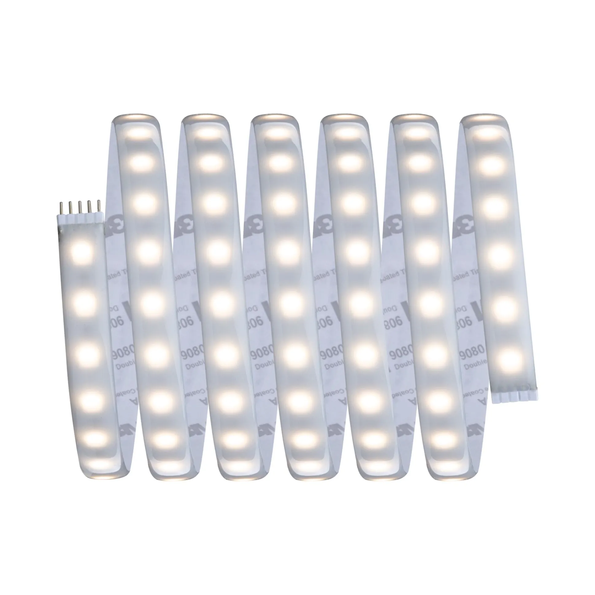 MaxLED 1000 LED Strip - Erweiterung 2,5m