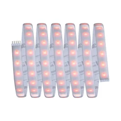 MaxLED 1000 LED Strip - Erweiterung 2,5m