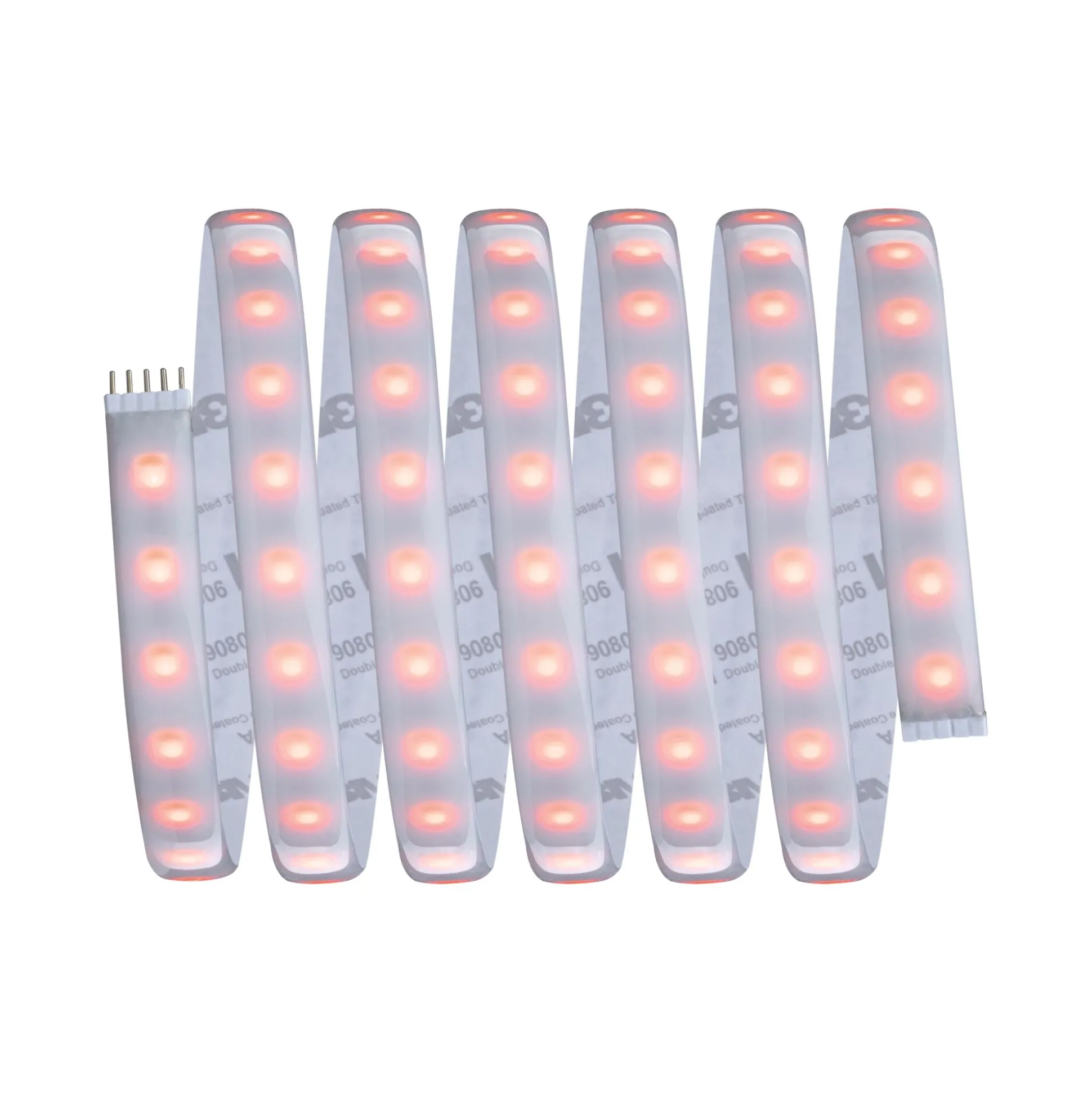 MaxLED 1000 LED Strip - Erweiterung 2,5m