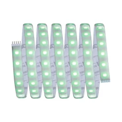 MaxLED 1000 LED Strip - Erweiterung 2,5m