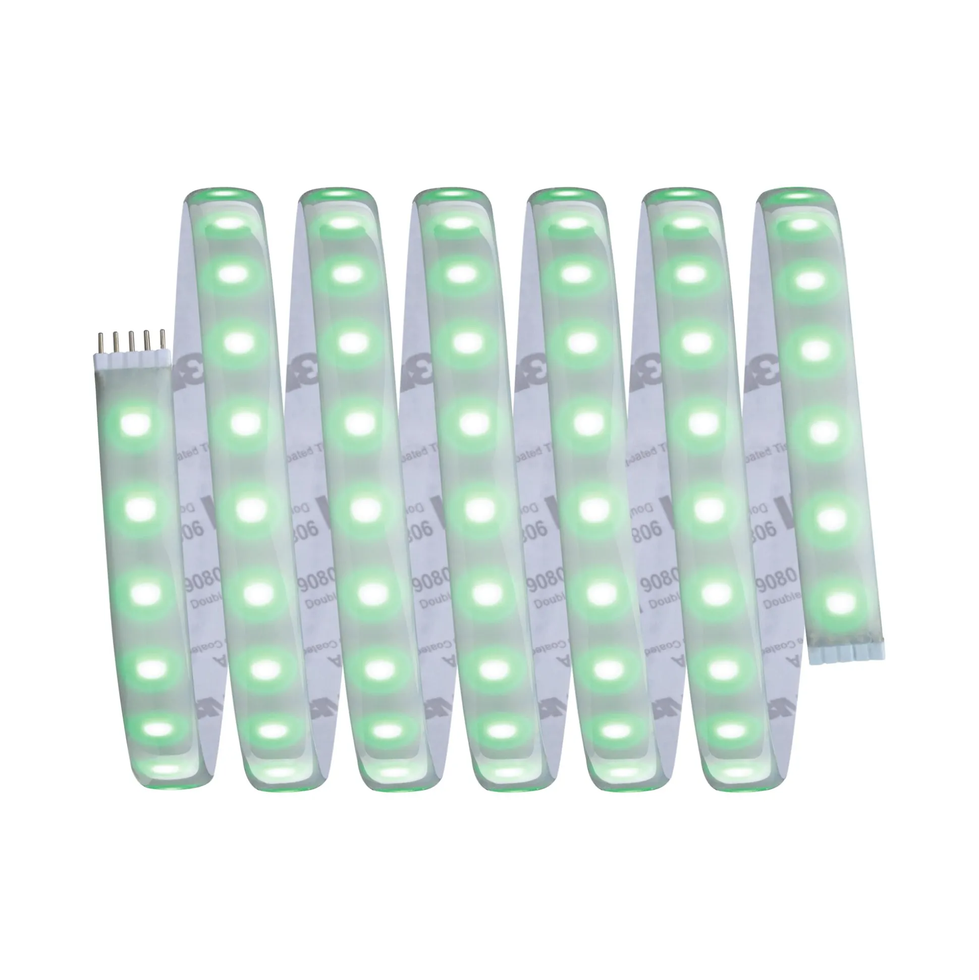 MaxLED 1000 LED Strip - Erweiterung 2,5m