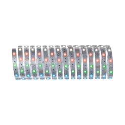 MaxLED 250 LED Strip - Erweiterung 5m RGBW+