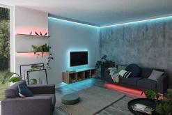 MaxLED 250 LED Strip - Erweiterung 5m RGBW+