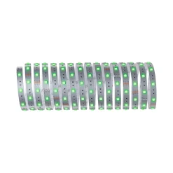 MaxLED 250 LED Strip - Erweiterung 5m RGBW+