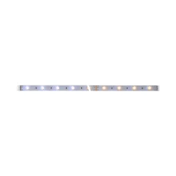 MaxLED 250 LED Strip - Erweiterung 1m Tunable White