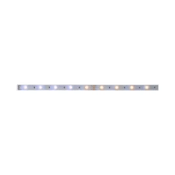 MaxLED 250 LED Strip - Erweiterung 1m Tunable White