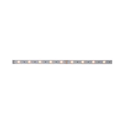 MaxLED 250 LED Strip - Erweiterung 1m Tunable White