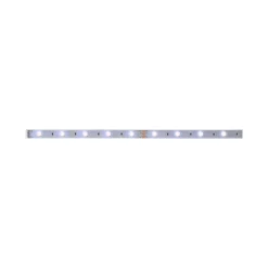 MaxLED 250 LED Strip - Erweiterung 1m Tunable White