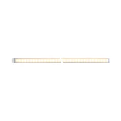 MaxLED 1000 LED Strip - Erweiterung 1m Warmweiß