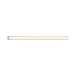 MaxLED 1000 LED Strip - Erweiterung 1m Warmweiß