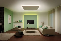MaxLED 1000 LED Strip - Erweiterung 1m Warmweiß
